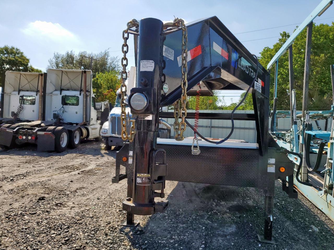 Loadtrail Other Image 4