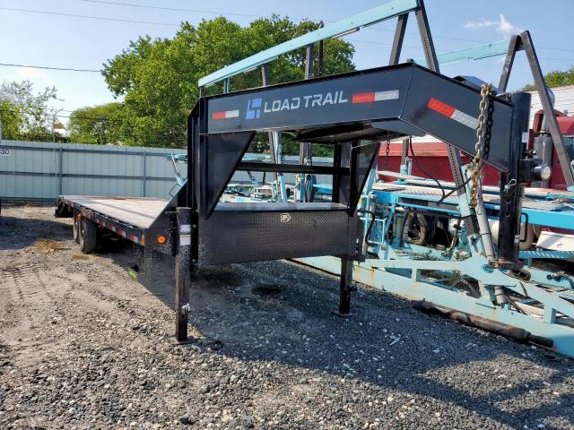 Loadtrail Other Image 2