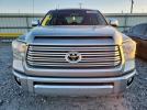 Toyota Tundra Crewmax 1794 Image 11