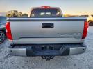 Toyota Tundra Crewmax 1794 Image 5