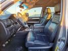 Toyota Tundra Crewmax 1794 Image 4
