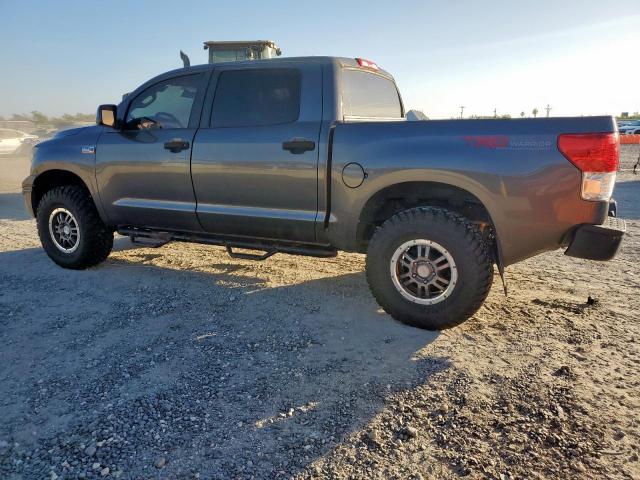 Toyota Tundra Crewmax Sr5 Image 5