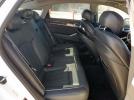 Hyundai Genesis 3.8l Image 10