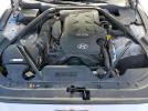 Hyundai Genesis 3.8l Image 7