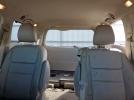 Toyota Sienna Xle Image 8