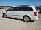 Chrysler Minivan Touring Image 3