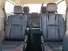 Chrysler Minivan Touring Image 13