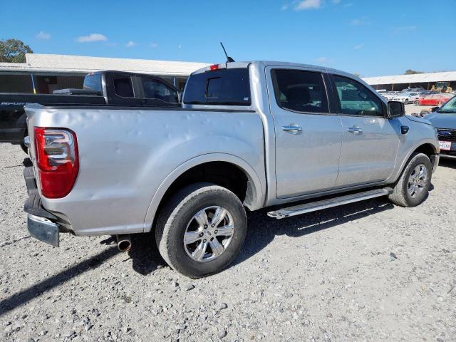 Ford Ranger Xl Image 10