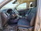 Ford Ranger Xl Image 3