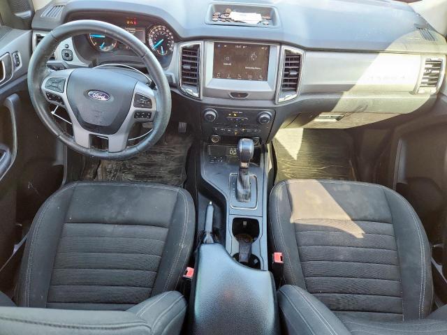 Ford Ranger Xl Image 5