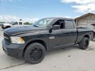 Ram 1500 St Image 1