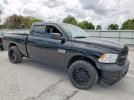 Ram 1500 St Image 11