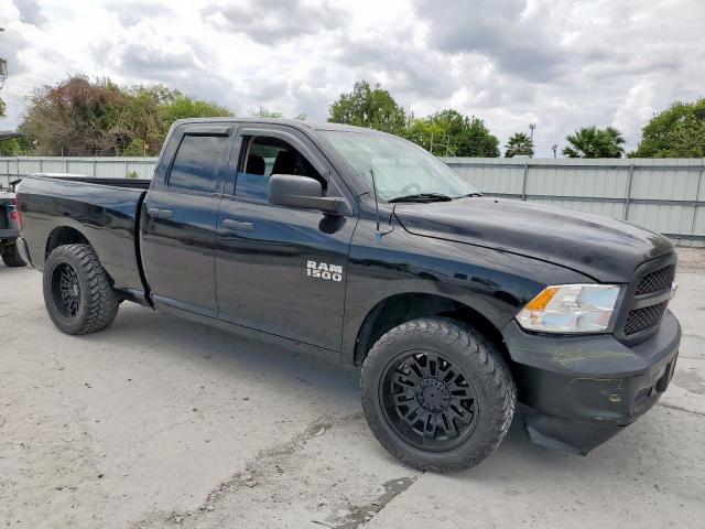 Ram 1500 St Image 11