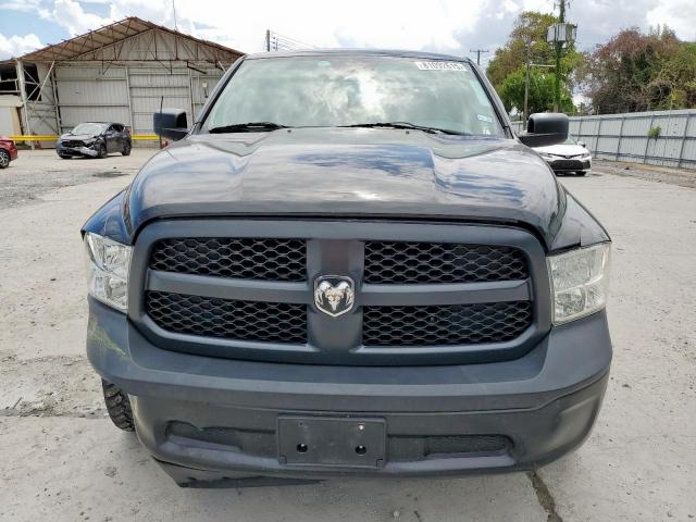 Ram 1500 St Image 3