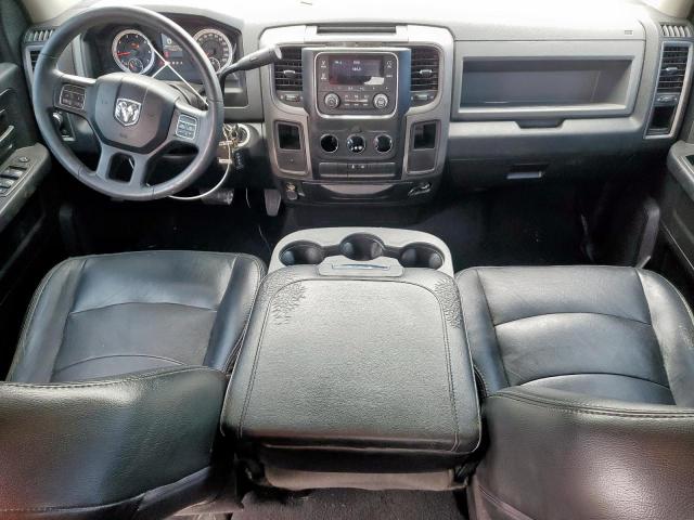 Ram 1500 St Image 12