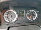 Ram 1500 St Image 8