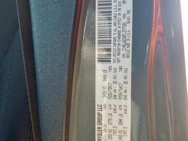 Jeep Wrangler Sport Image 13