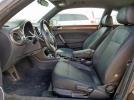 Volkswagen Beetle Image 4