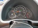 Volkswagen Beetle Image 9