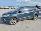 Ford Escape Sel Image 1