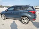 Ford Escape Sel Image 2
