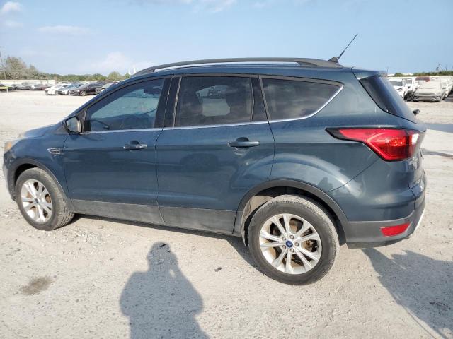 Ford Escape Sel Image 2