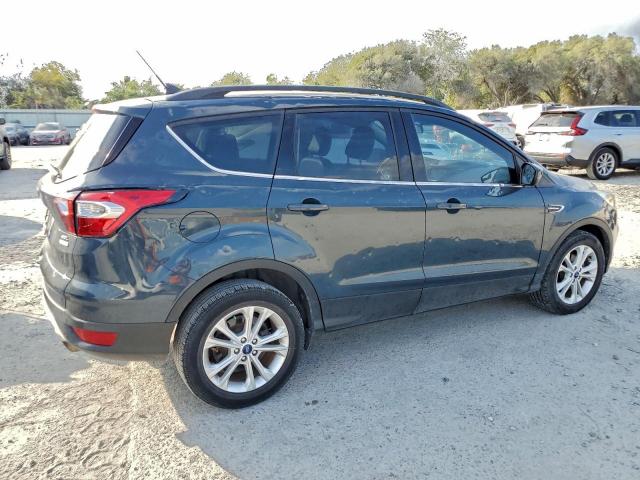 Ford Escape Sel Image 4