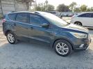 Ford Escape Sel Image 11