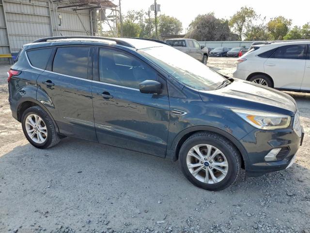 Ford Escape Sel Image 11