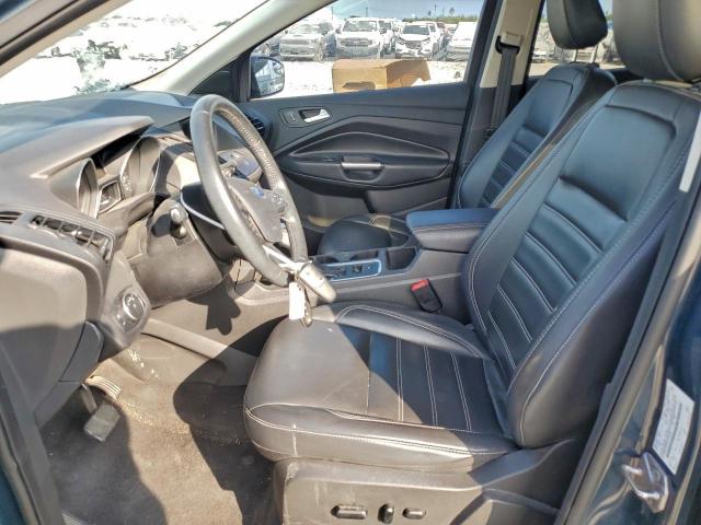 Ford Escape Sel Image 9