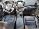 Ford Escape Sel Image 13