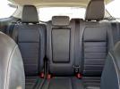 Ford Escape Sel Image 10
