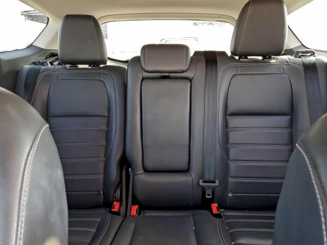 Ford Escape Sel Image 10