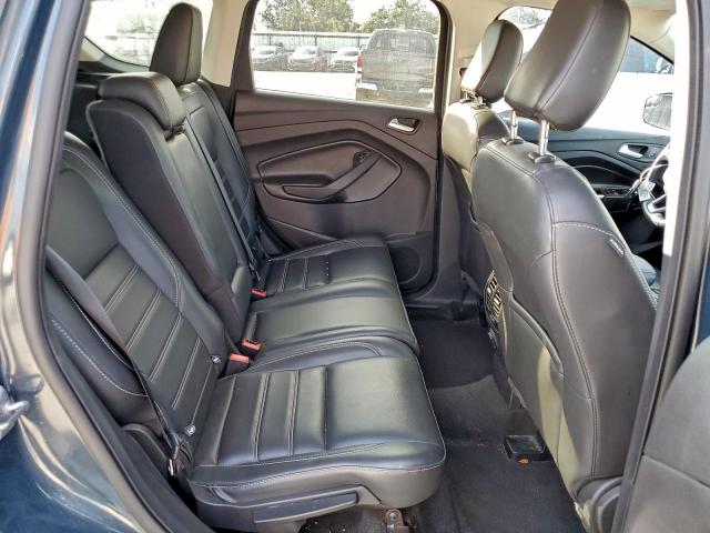 Ford Escape Sel Image 6