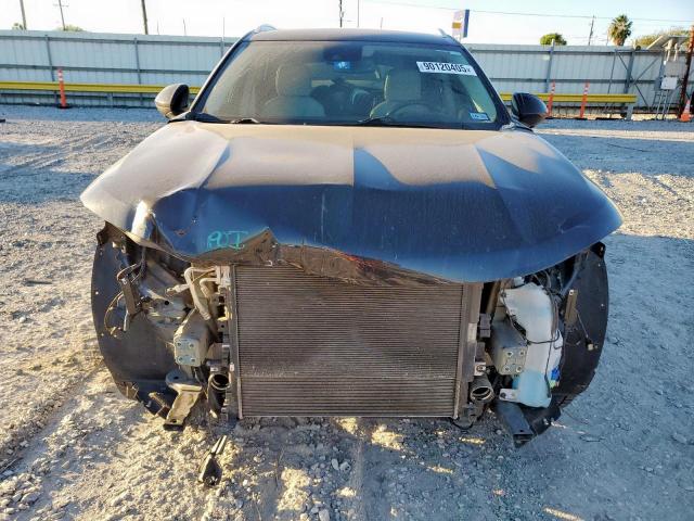 Buick Envision Essence Image 4