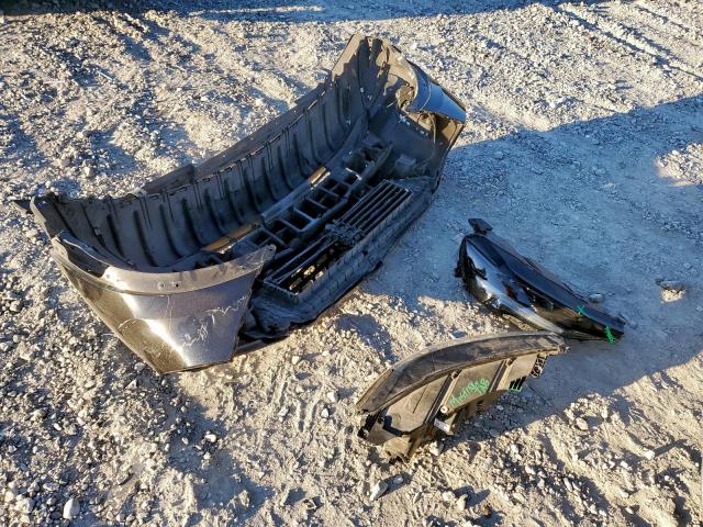 Buick Envision Essence Image 11