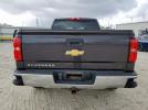 Chevrolet Silverado K1500 Lt Image 8