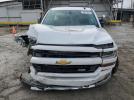 Chevrolet Silverado K1500 Lt Image 5