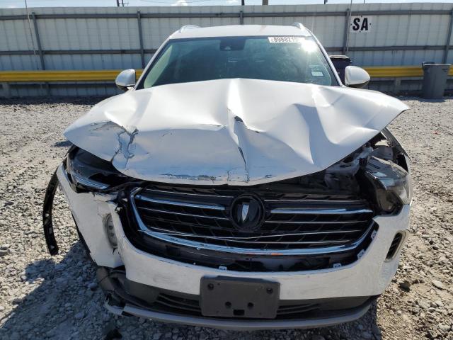 Buick Envision Preferred Image 6