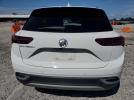 Buick Envision Preferred Image 13