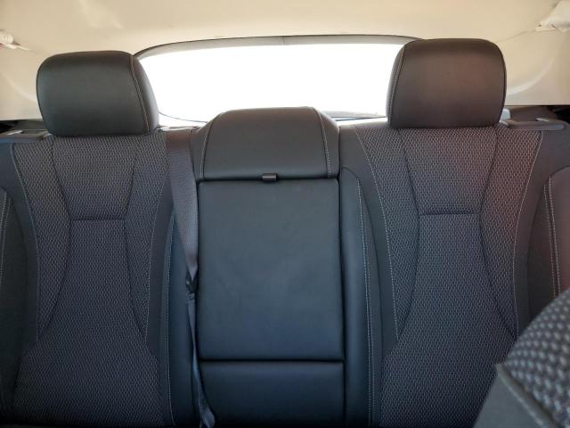 Buick Envision Preferred Image 7