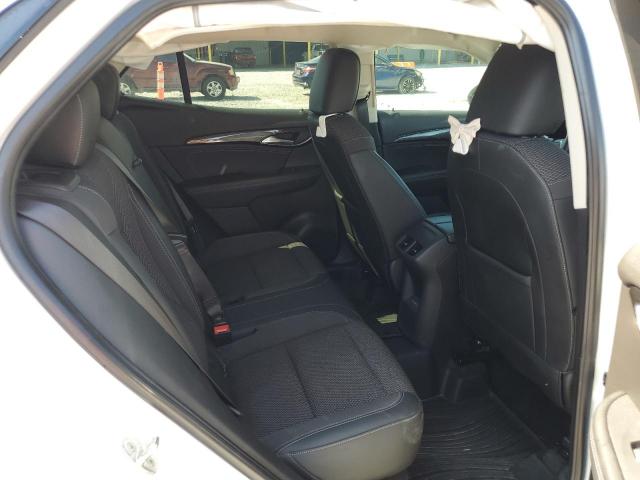 Buick Envision Preferred Image 8