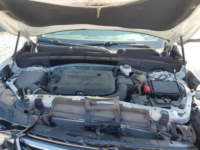 Buick Envision Preferred Image 11