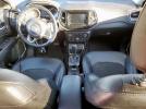 Jeep Compass Latitude Image 5
