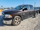 Ram 1500 Slt Image 1