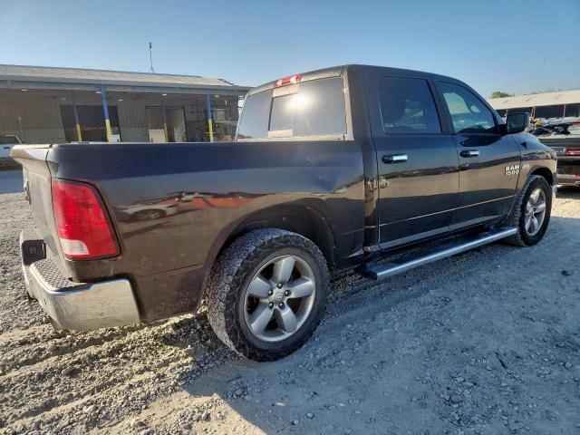 Ram 1500 Slt Image 2