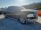 Ram 1500 Slt Image 4