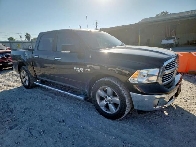 Ram 1500 Slt Image 4