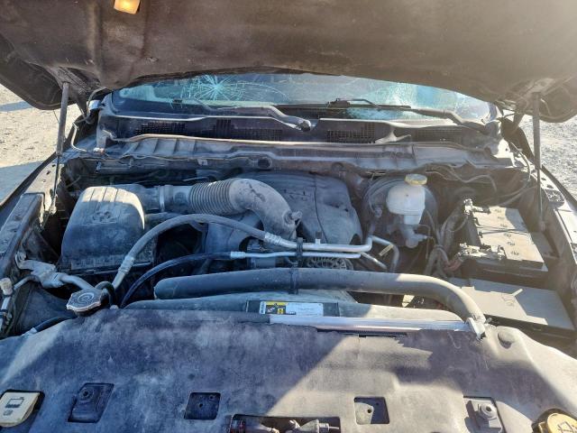 Ram 1500 Slt Image 9