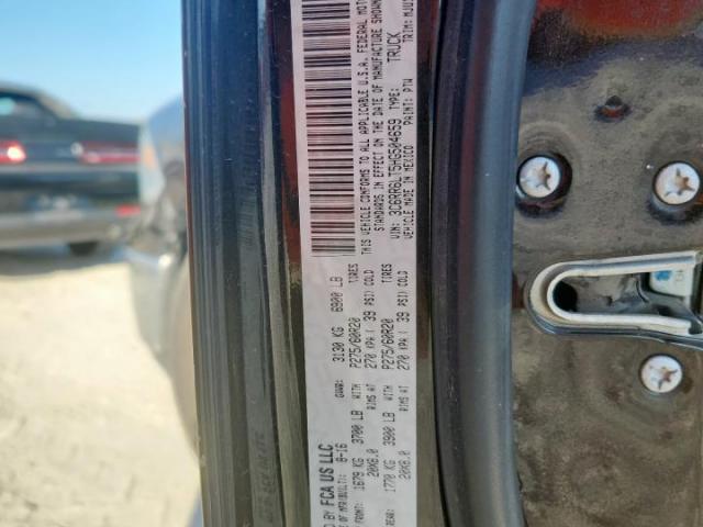 Ram 1500 Slt Image 7